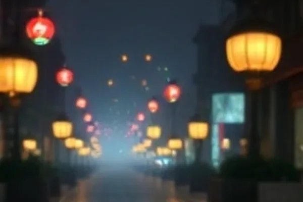 慢速列车 绿皮车厢内相对而坐的窗外光影