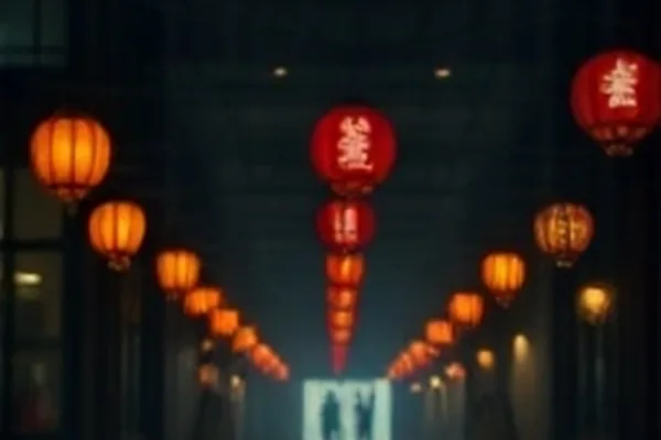 两个人的气象站 孤岛观测站外景与风向标
