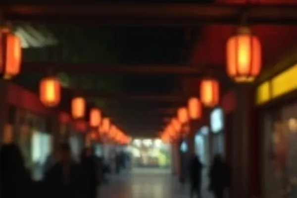 第七个夏天 海岸线夏季黄昏的空镜