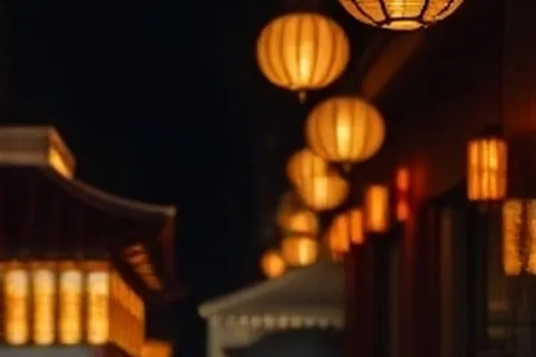 晚安旧站台 末班车驶离后的空长椅