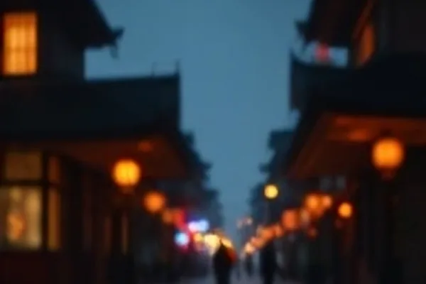 月台十分钟 清晨月台两人交接书本的动作
